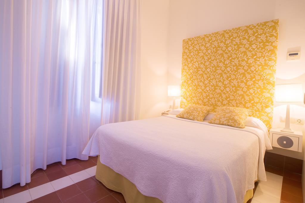 Casa Alborada Guest house