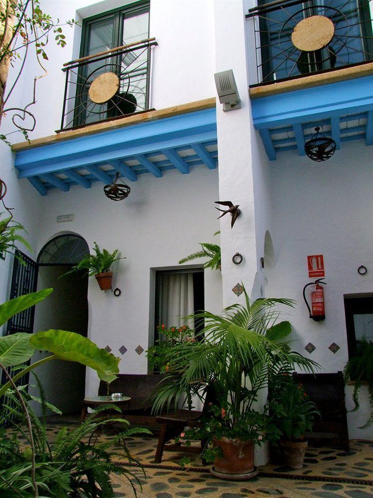 Casa Alborada Conil De La Frontera
