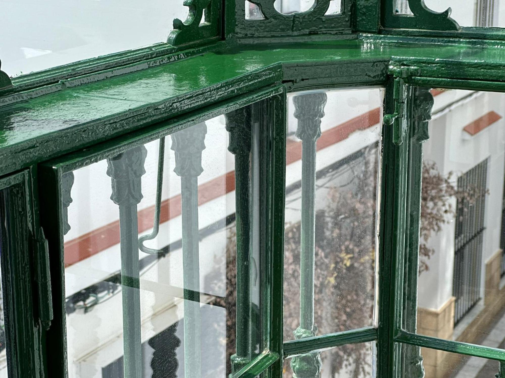 Casa Alborada Maison d'hôtes Conil De La Frontera
