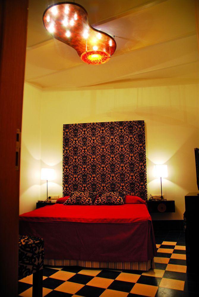 Gasthof Casa Alborada *