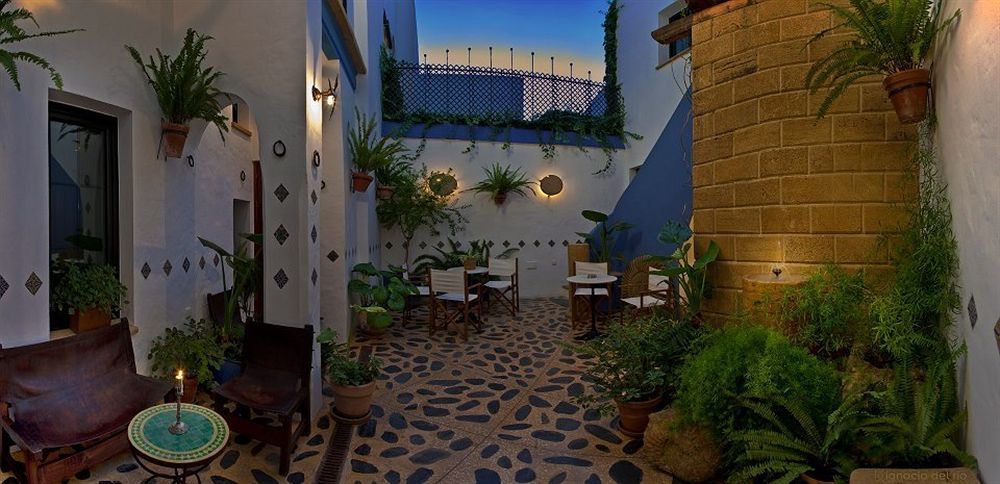 Casa Alborada Casa de hóspedes